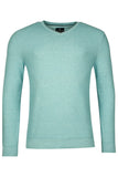 phillips meswear mens jumper