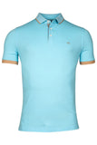 baileys polo shirt