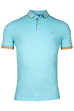 mens polo shirt