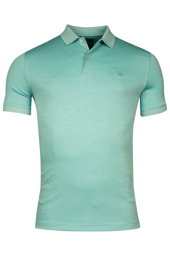 Baileys polo shirt
