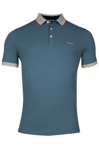 Men's Polo Shirt