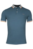 Baileys Polo Shirts