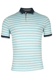 Men's Polo Shirts