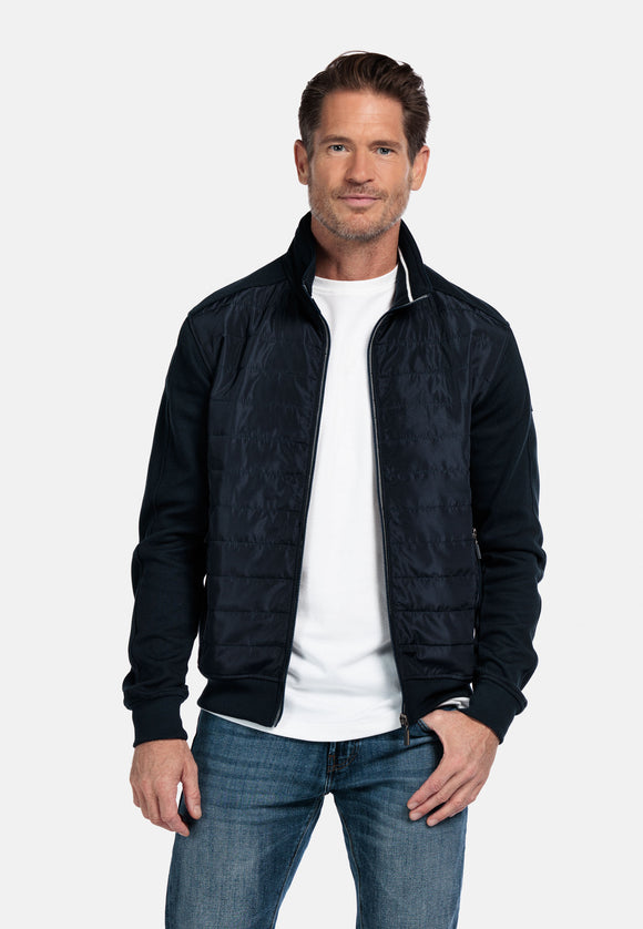 phillips menswear baileys mens jacket