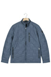 Men's Baileys Jacket