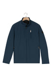 Phillips Menswear Baileys Blue Jacket