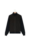 Baileys  Men's Full Zip Cardigan 