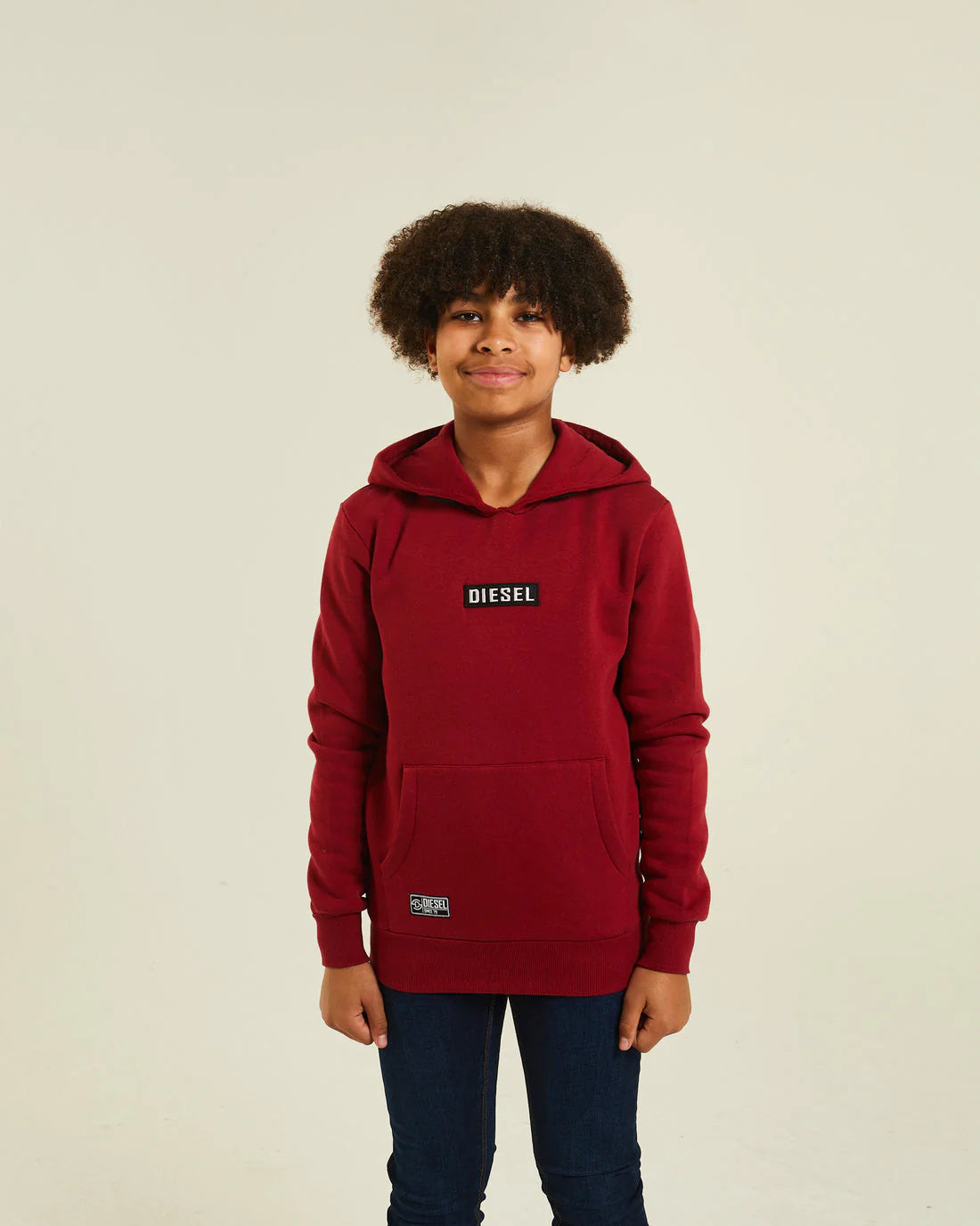 Diesel sweater hoodie online