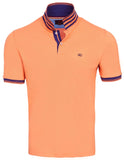 mens andre polo shirt