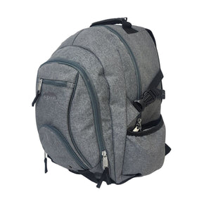 phillips mnswear school bag