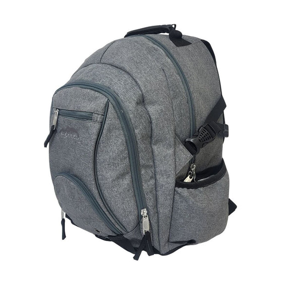 phillips mnswear school bag