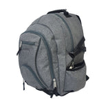 phillips mnswear school bag