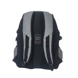 phillips menswear ridge backpack