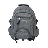 ridge 3 backpack bolton
