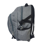 ridge 53 backpack