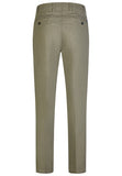 mens chino 