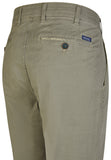 Bruhl chino mens