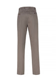 phillips menswear mens bruhl slacks