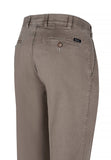 phillips menswear mens chino