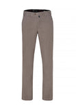 phillips menswear bruhl slacks