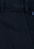 Bruhl Men's Chino Grey\Blue Catania B 184060 670