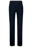 Bruhl Men's Chino Grey\Blue Catania B 184060 670