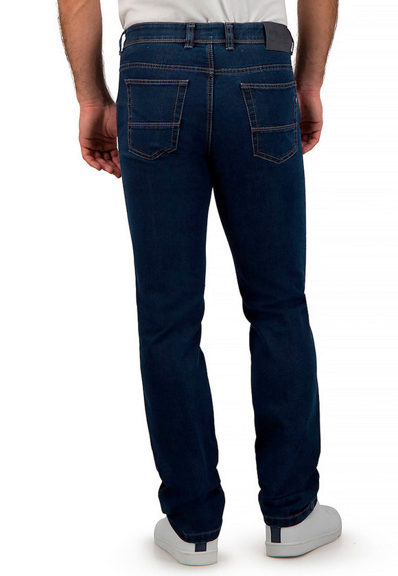phillips menswear brul jean