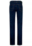 bruhl jeans