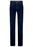 bruhl jean