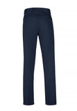 phillipsmenswear bruhl navy chino