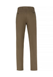 phillips menswear bruhl pants