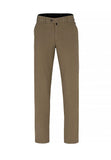 bruhl slacks