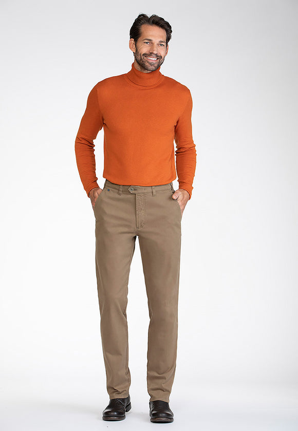 bruhl mens slacks