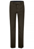 phillips menswear trousers