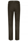 bruhl mens slacks