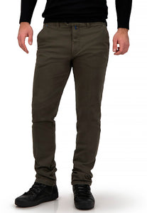 phillips menswear bruhl pants