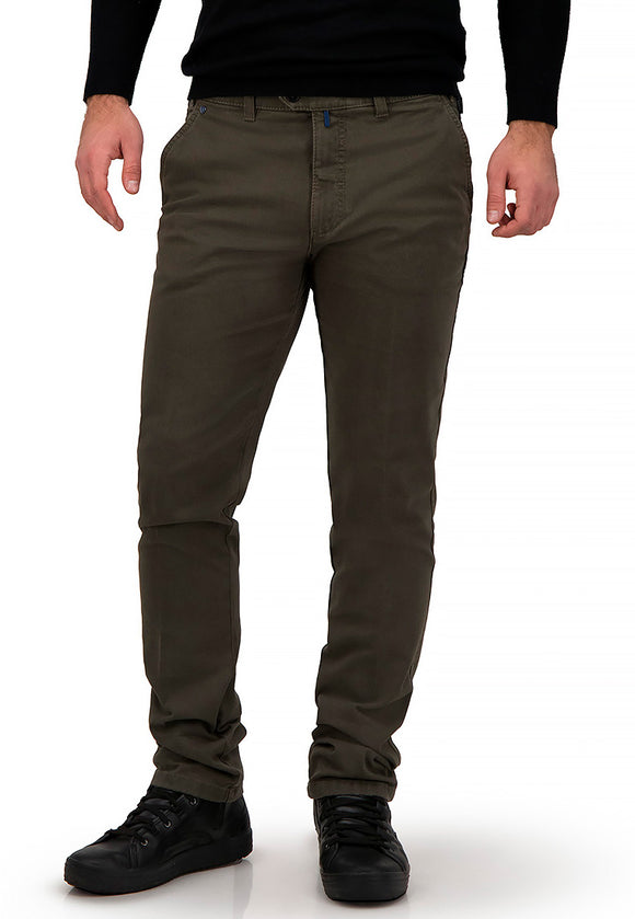 phillips menswear bruhl pants