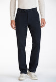 Bruhl Men's Chino Black\Navy 185180\680