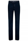 bruhl mens slacks