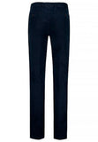 bruhl trousers