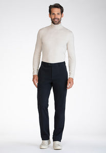 phillips menswear bruhl trousers