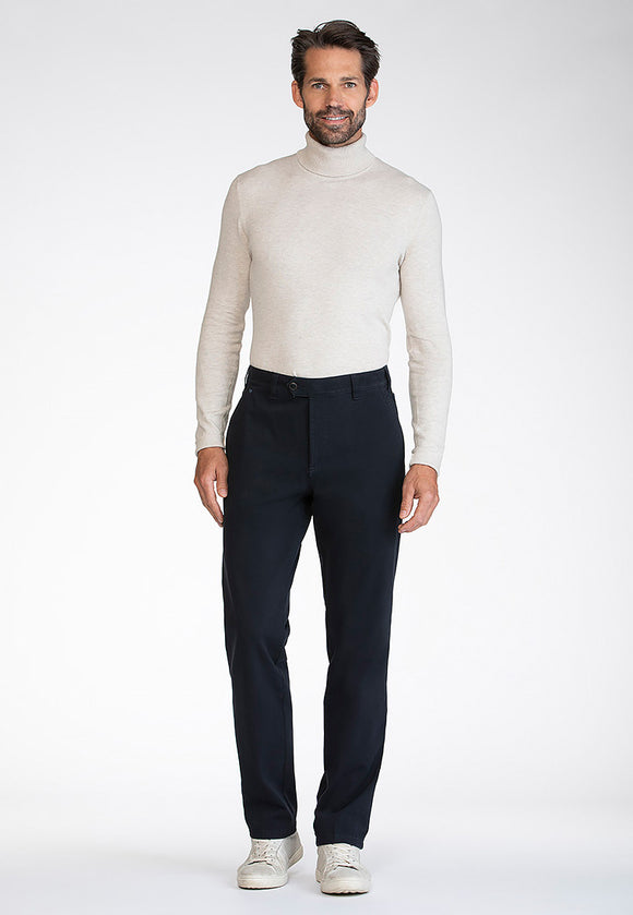 phillips menswear bruhl trousers