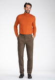 bruhl mens slacks