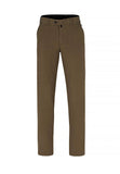 phillips menswear bruhl trousers