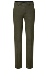 phillips menswear mens bruhl chino