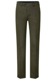 phillips menswear mens bruhl chino