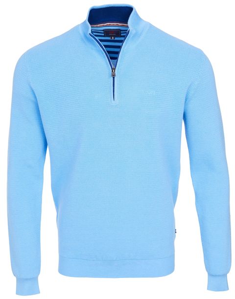 phillips menswear mans jumper