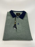 mens polo shirt