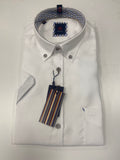 andre mens shirtr
