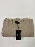 phillip menswear mans sweater wool